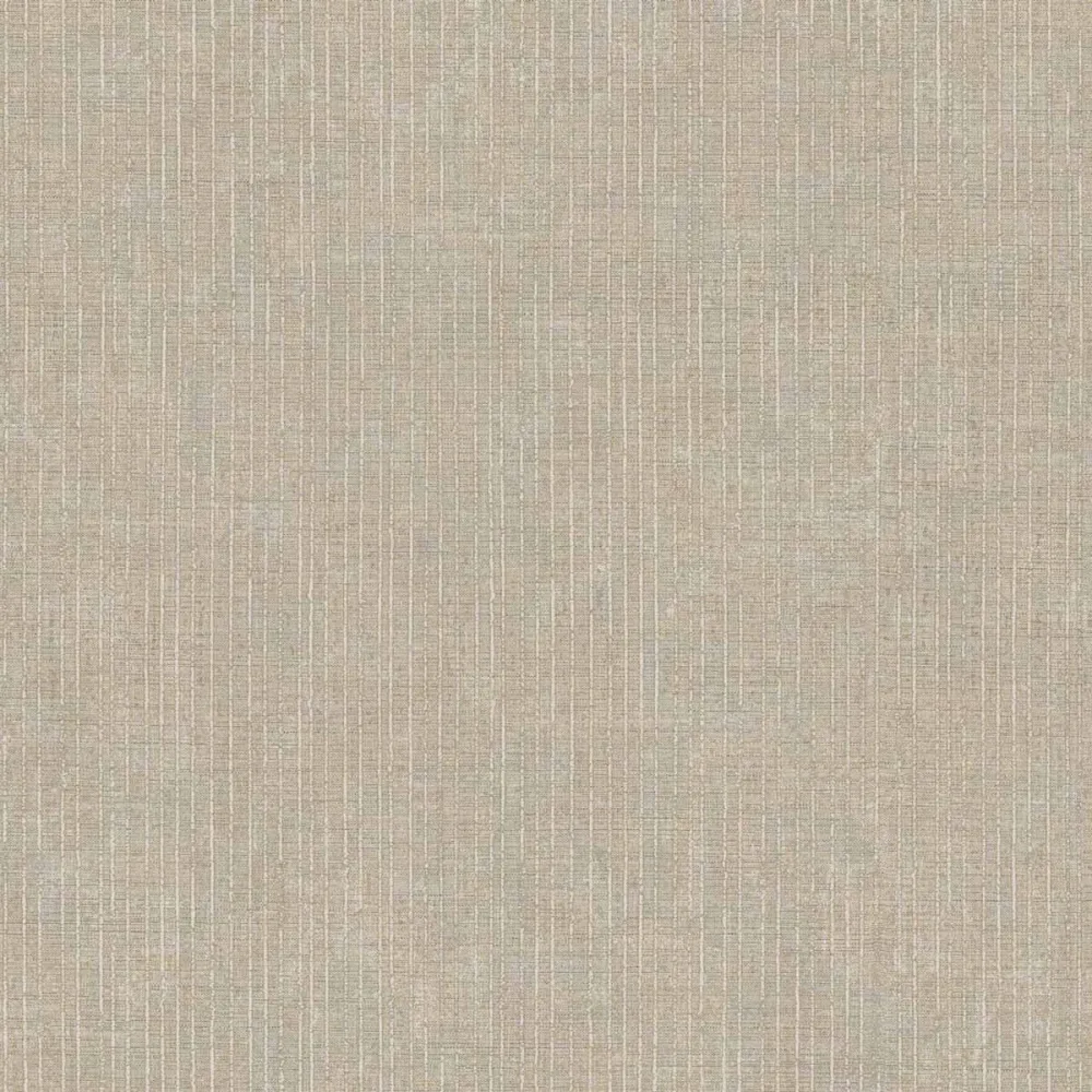 Thema 28893 Beige Tapet | Stuvbutiken - Bild 2