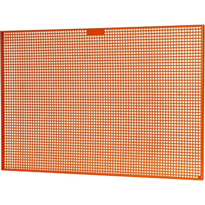Bahco 1495TP06 Verktygstavla 600x25x500 mm