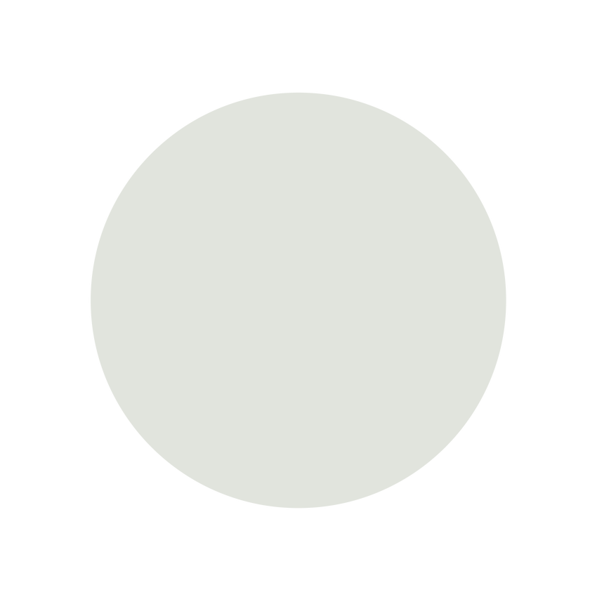 Fog Ultracolor Plus - Moon White 103 - 5kg