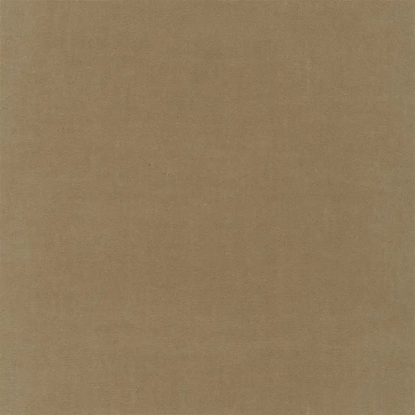 Ralph Lauren - Jute Weave Natural