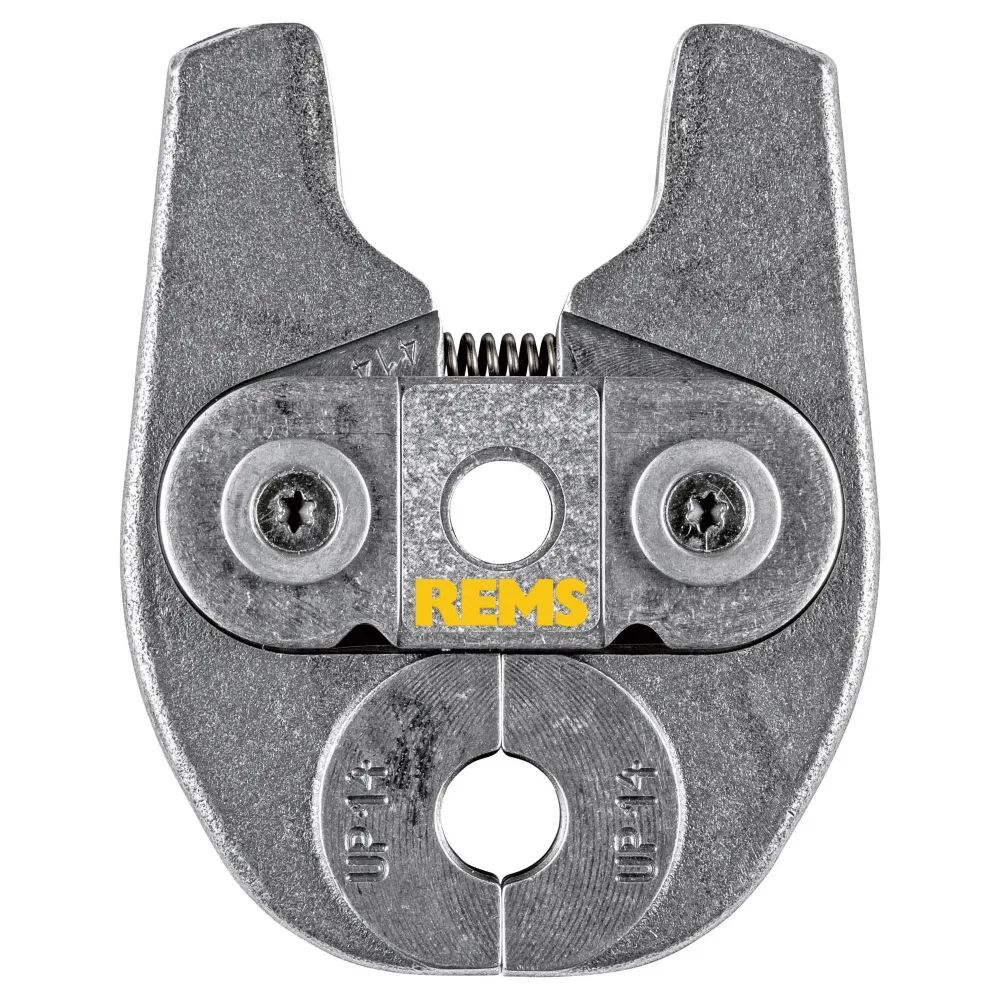 REMS 578582 Pressback UP-kontur, Mini UP 20