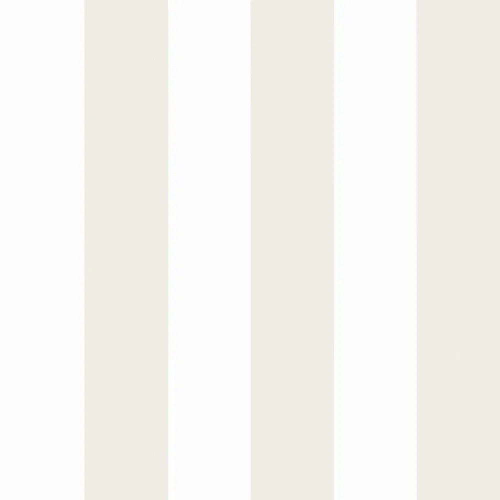 Rand & Kulör Aveny 276-07 Beige Tapet | Stuvbutiken