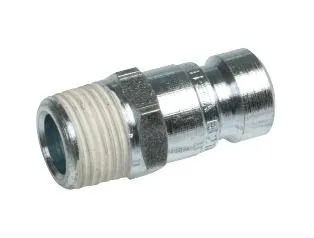 NIPPEL TEMA 18220 1/2 KR
