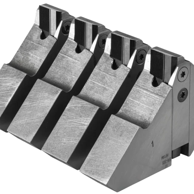 REMS 771280 RWS Skärsats rörgänga NPSM cylindrisk höger NPSM 1-2"