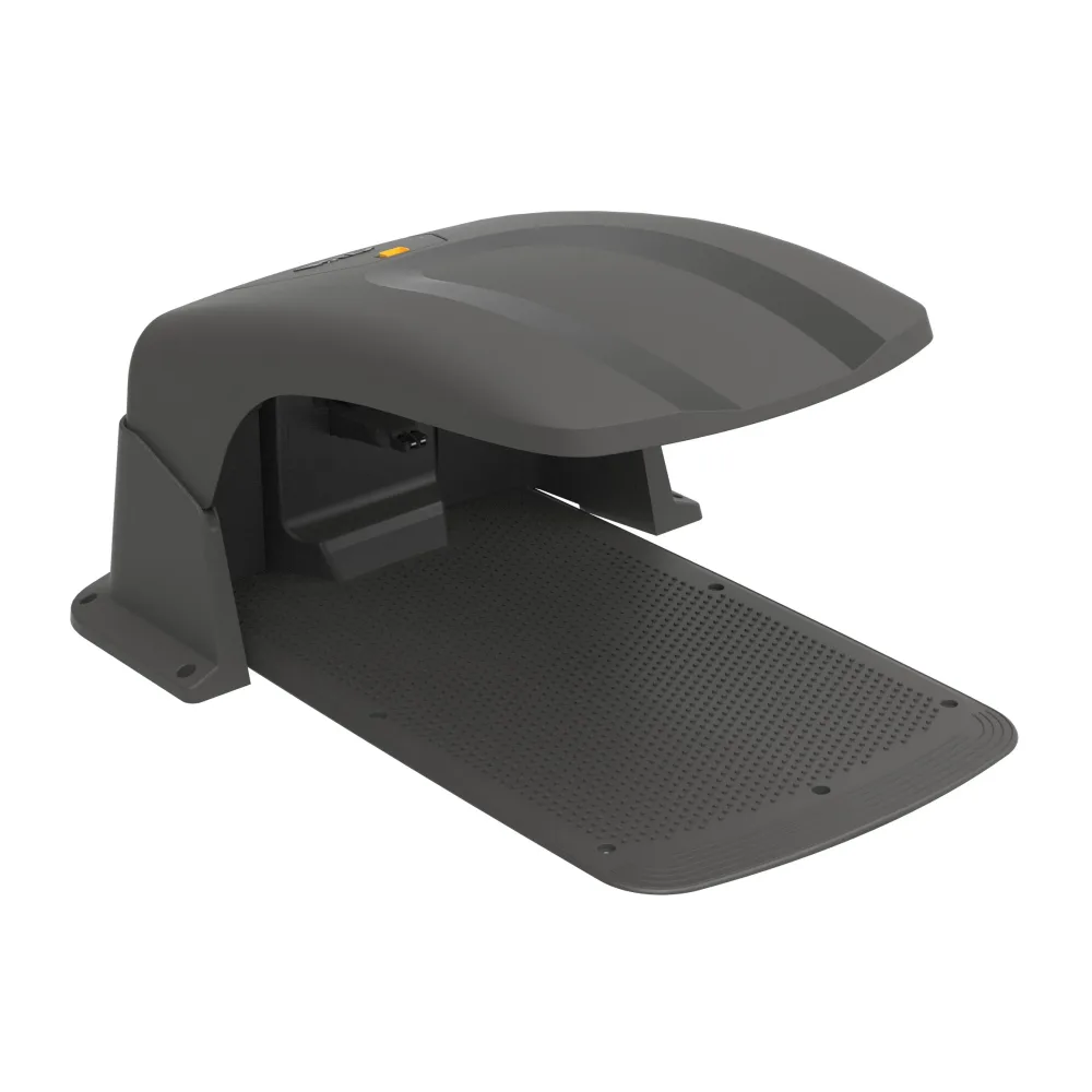 STIGA 1127-0029-01 Skydd