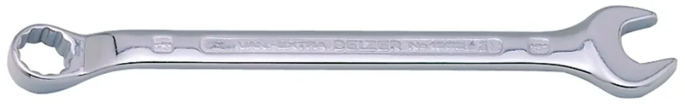 Bahco 1057718 PU-nyckel 415 mm, 1 5/16" - Bild 2