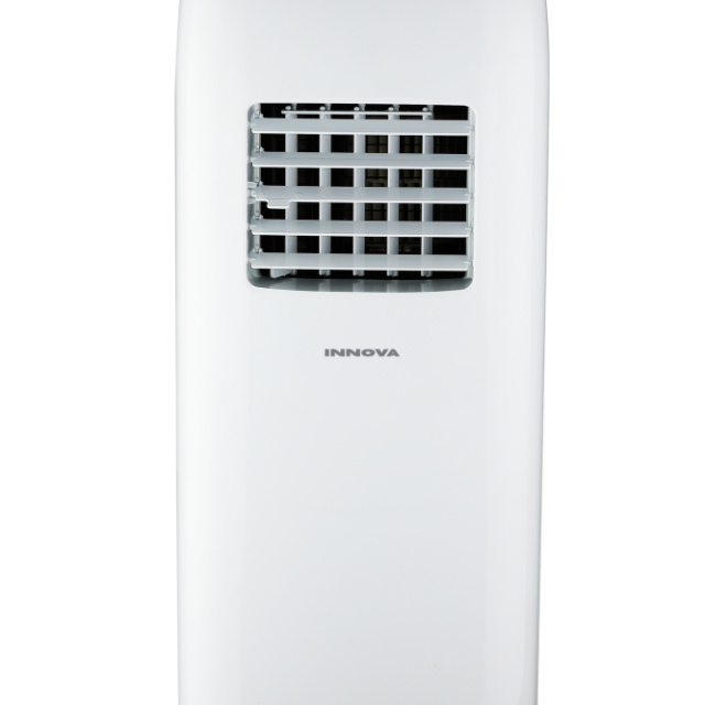 AC PORTABEL INNOVA-IGPCX-27-1 10-16 KVM 7130294