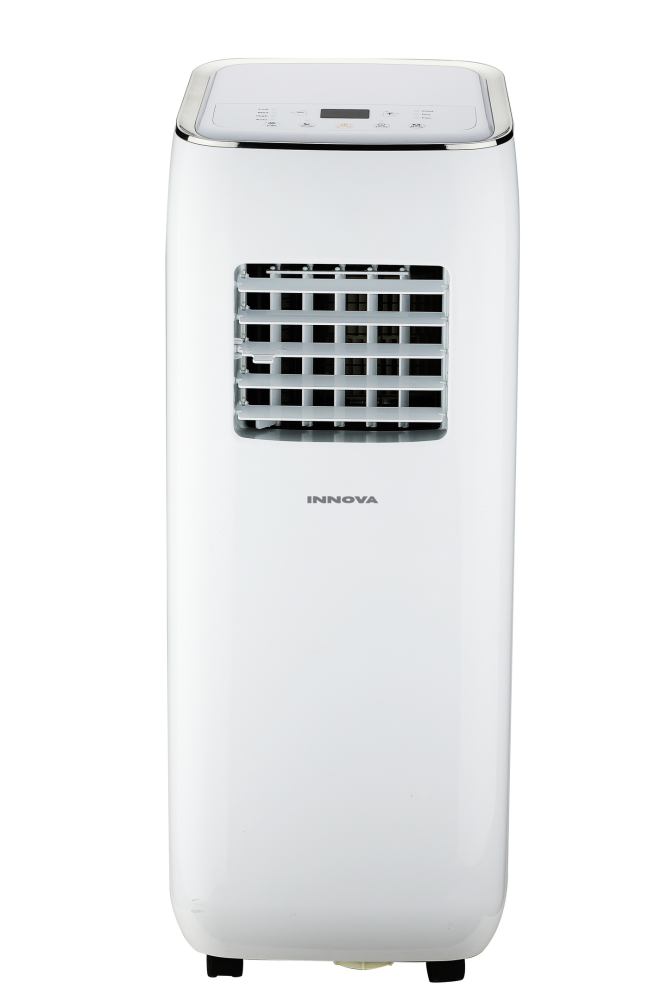 AC PORTABEL INNOVA-IGPCX-27-1 10-16 KVM 7130294