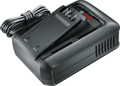 SNABBLADDARE BOSCH AL 18V44