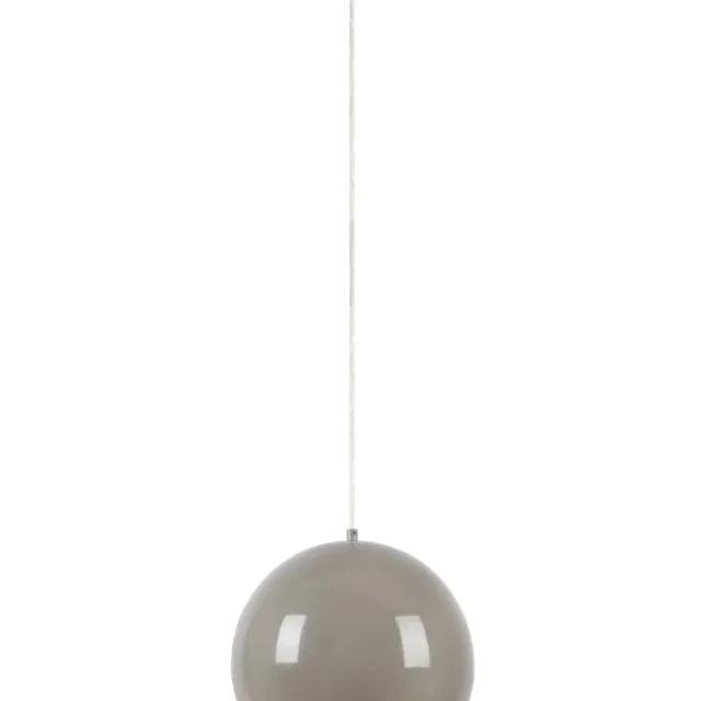 Markslöjd Pop 108987 Taklampa Brun