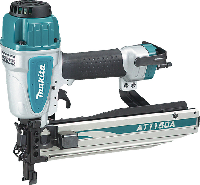 KLAMMERPISTOL MAKITA AT1150A 11MM