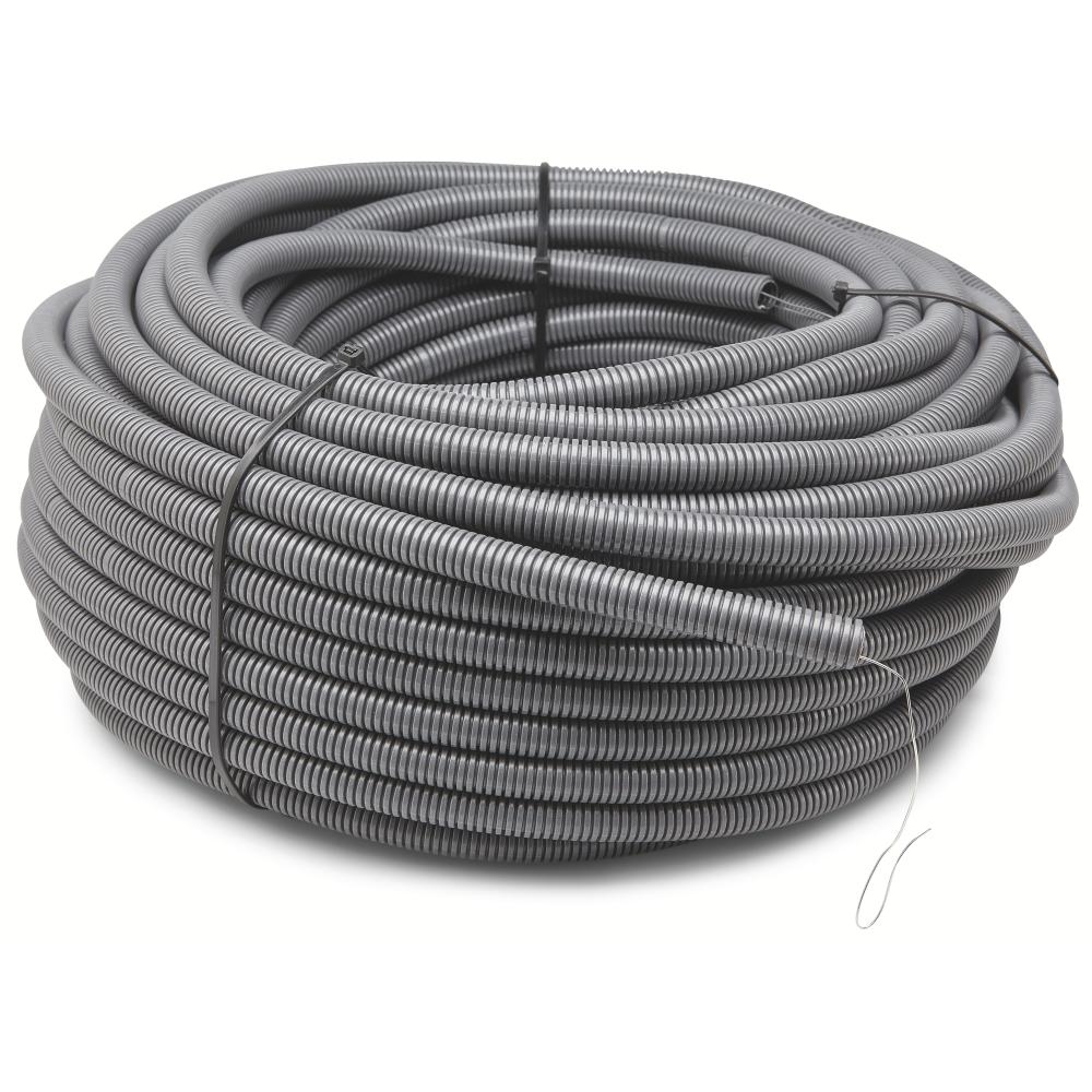 Flexrör 3422, 20mm, 25m, Bårebo 961906