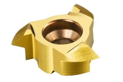 SKÄR 327R09-1816000-GM1025