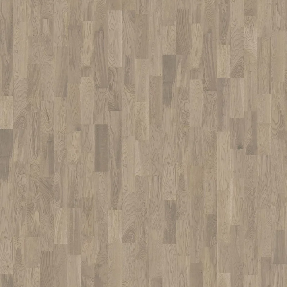 Parkettgolv Lumen Collection Dim Ek, 2-stav | Stuvbutiken - Bild 2