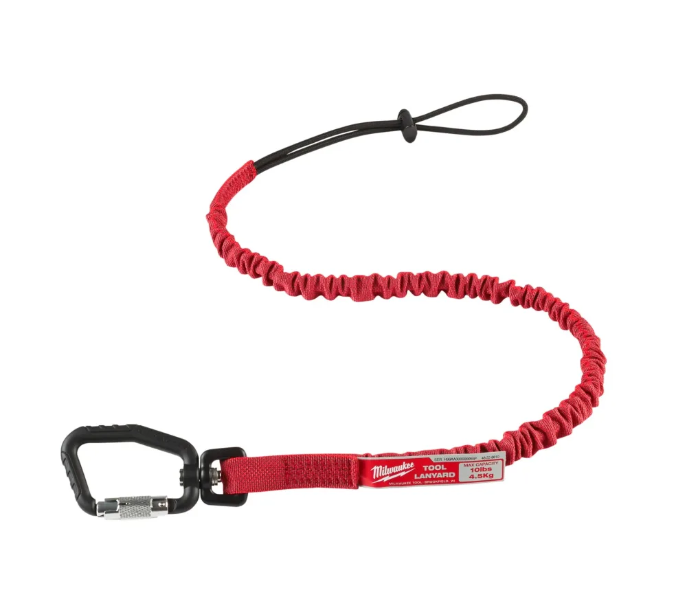 Milwaukee 549154 Kabinhake 8.6 kg