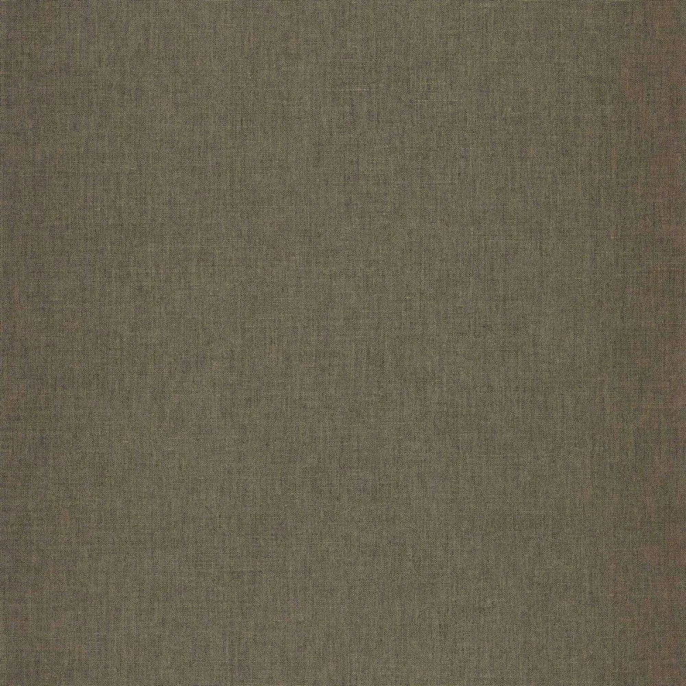 Linen 2 Linen Uni Vert OR Linn68527485 Tapet | Stuvbutiken