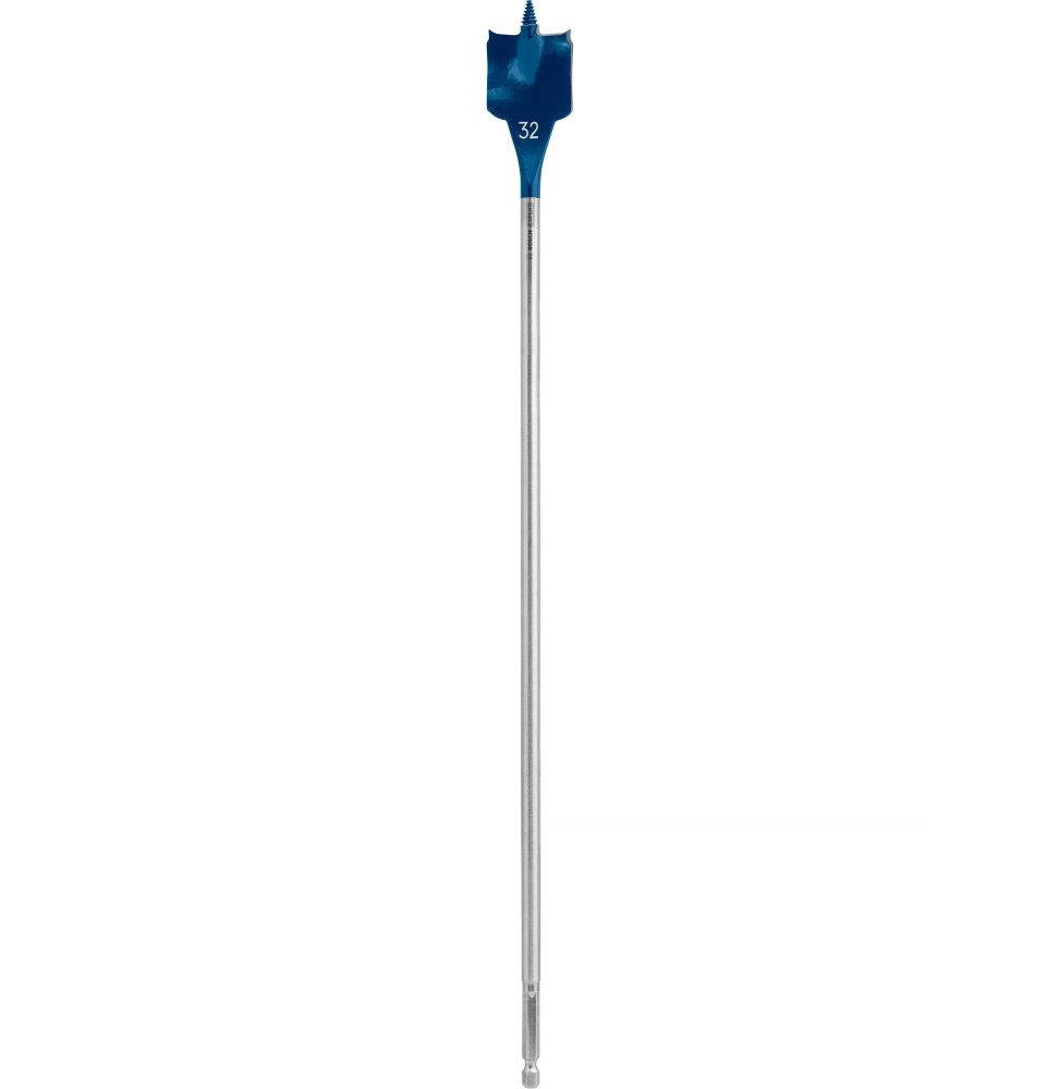 Kjøp Bosch Sentrumbor EXPERT, 32x400 mm