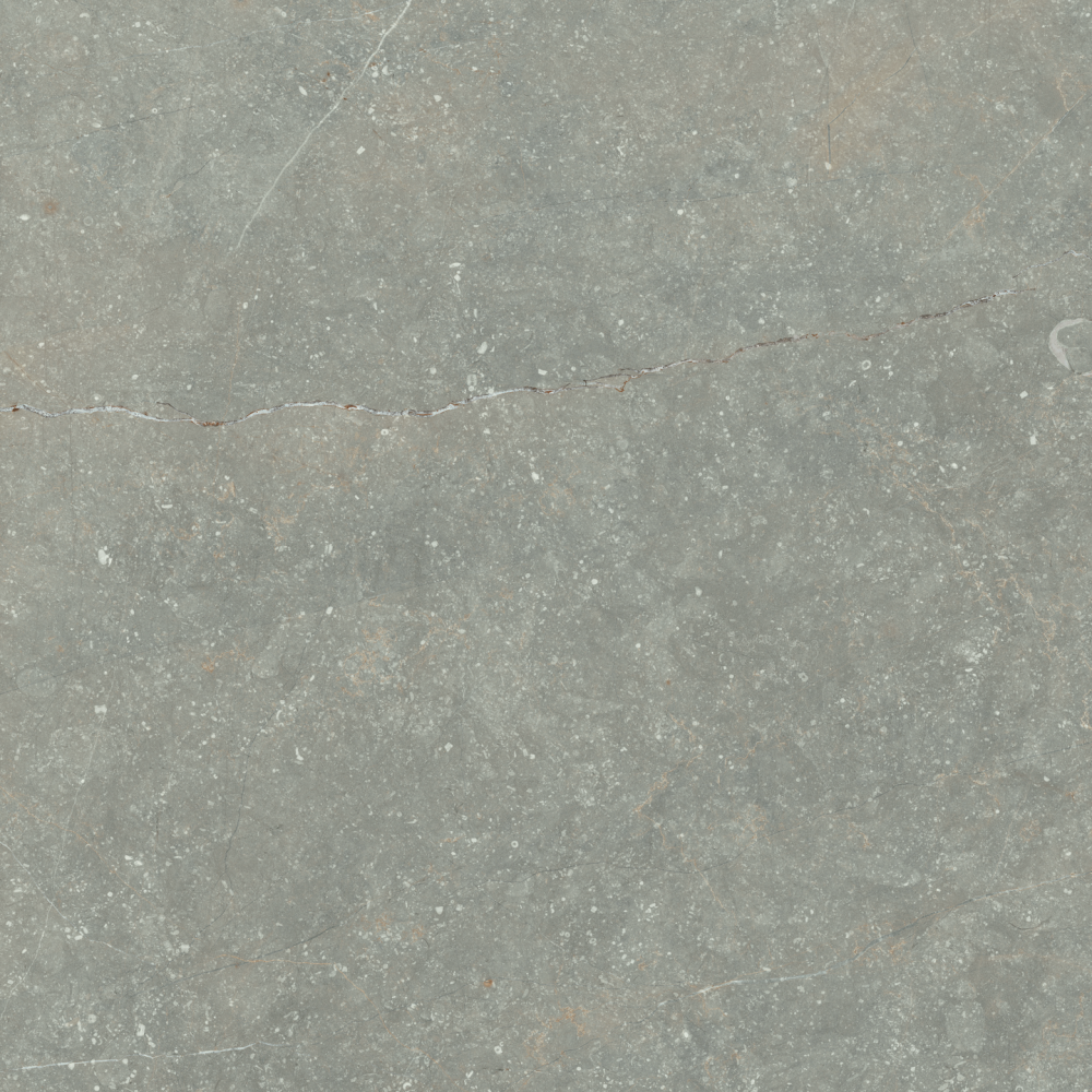 KLINKER BLUENZA 60X60 WARM GREY MAT R10B RT 1,07M2