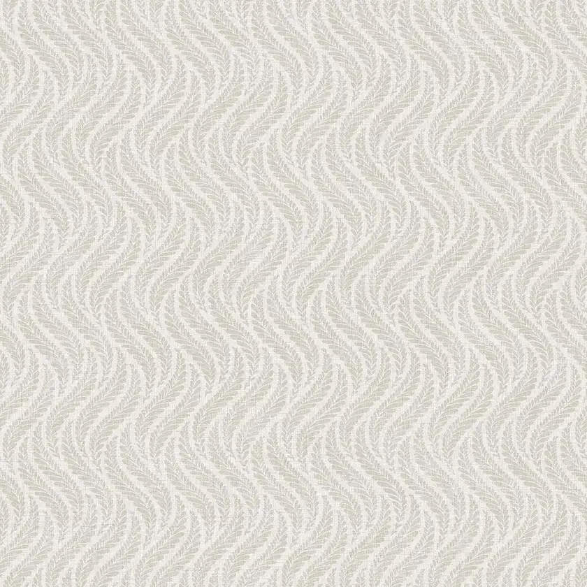 Boråstapeter - Little Fern
