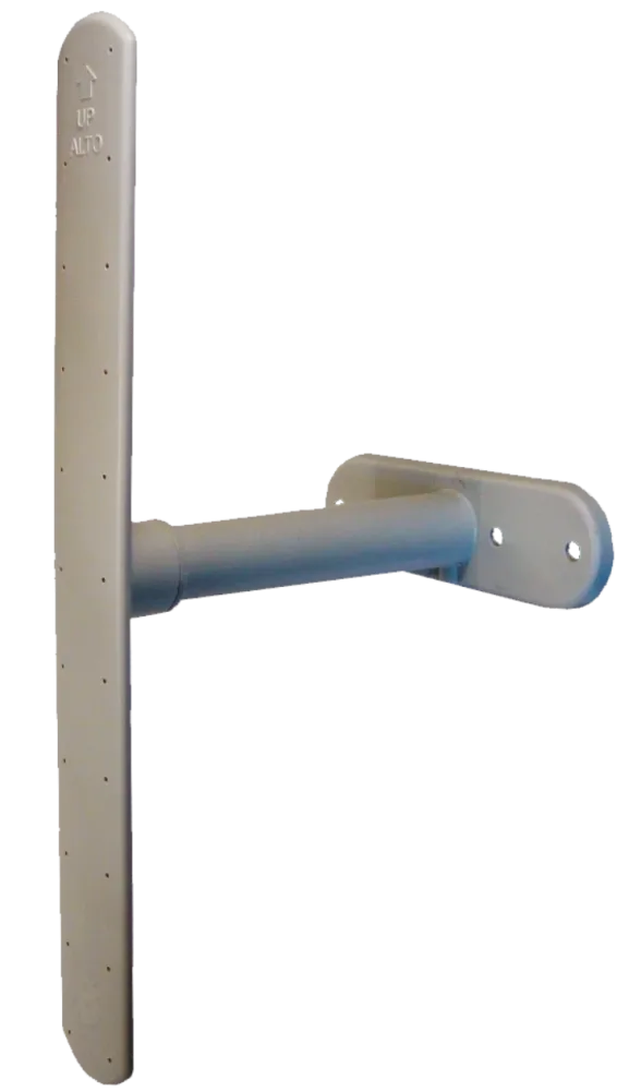 Westermo 319-3910 Antenn 4G, 5 m