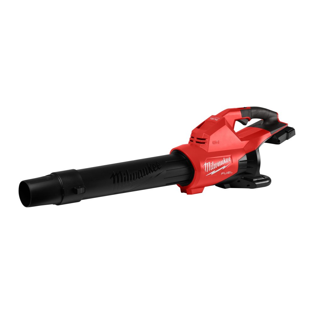 Kjøp Milwaukee Laubblåser M18 F2BL-0, uten batteri og lader