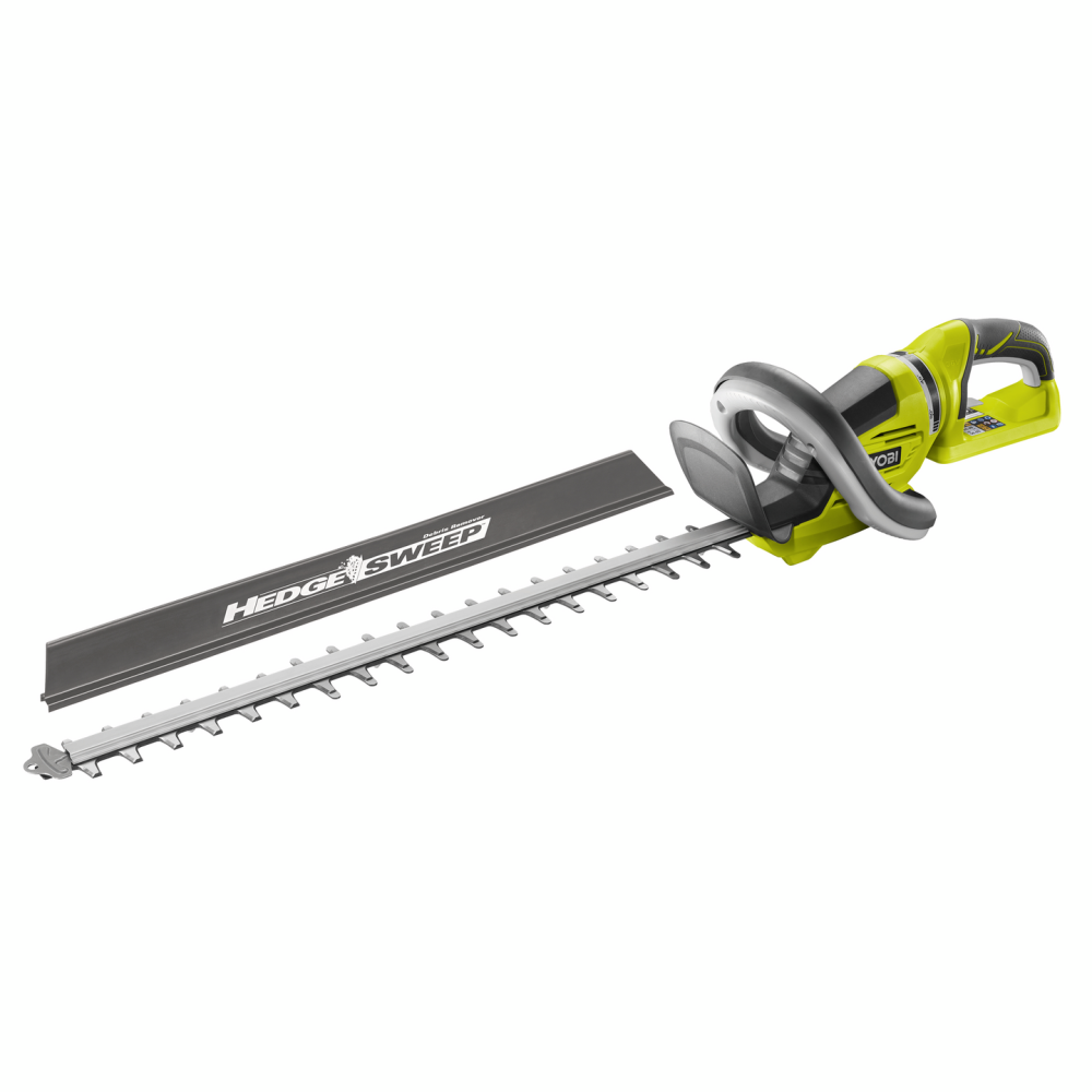 BATTERIHÄCKSAX RYOBI RHT36B61R