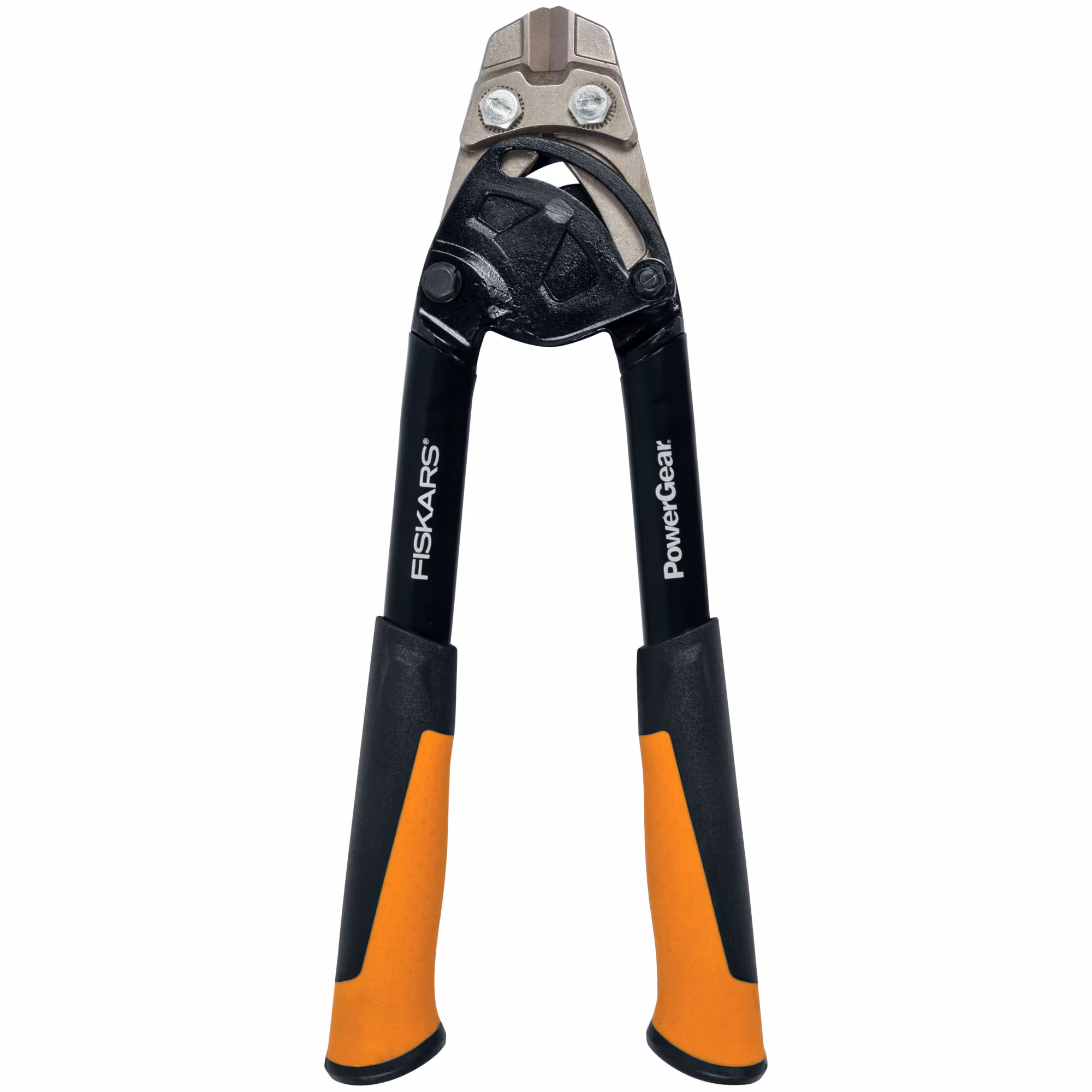 Kjøp Fiskars Bultsaks PowerGear, 36 cm