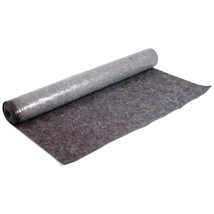 TEBO Cover 776760 Täckfilt