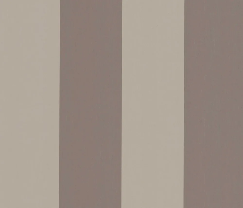 Decor Maison Modern Classics II 903-82 Tapet Rosa/beige