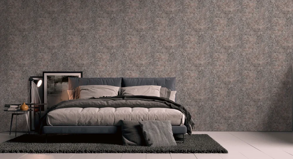Living Walls Metropolitan Stories III C9110-2 Tapet Multi