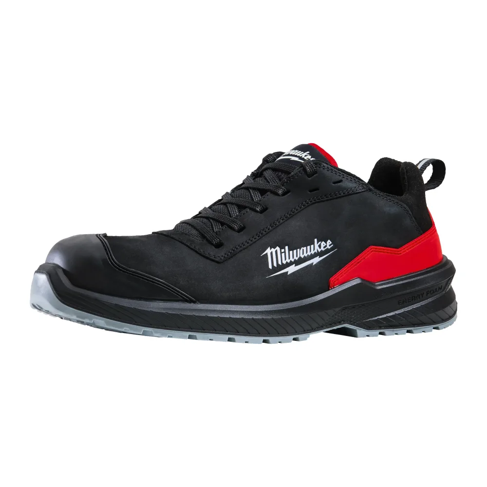 Milwaukee FXT S3S 4932493714 Skyddssko 36 - Bild 2