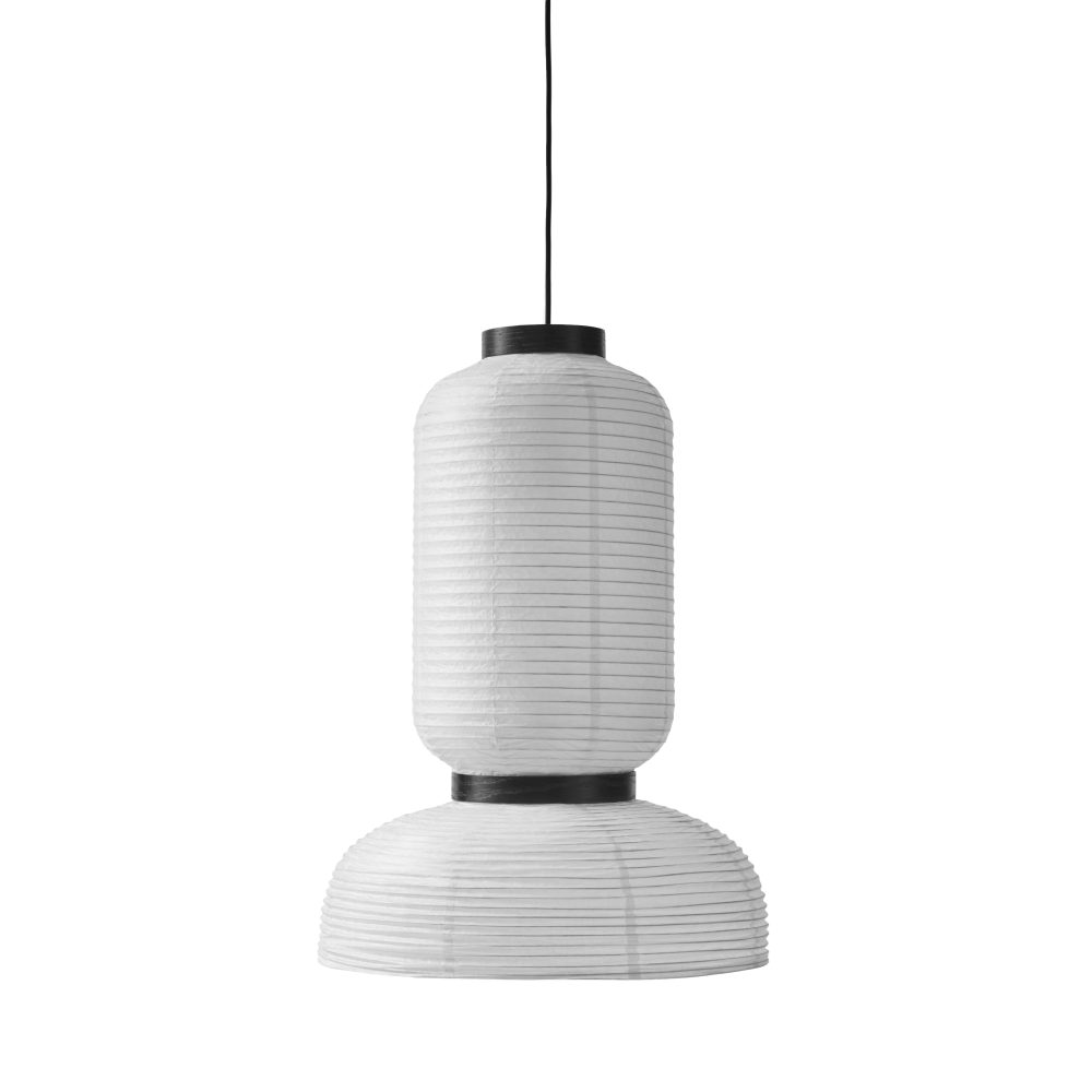 Formakami taklampa, JH3