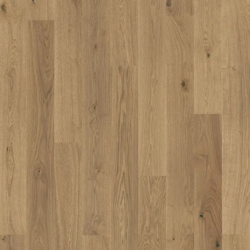Shade | Ek Nutmeg Plank XT