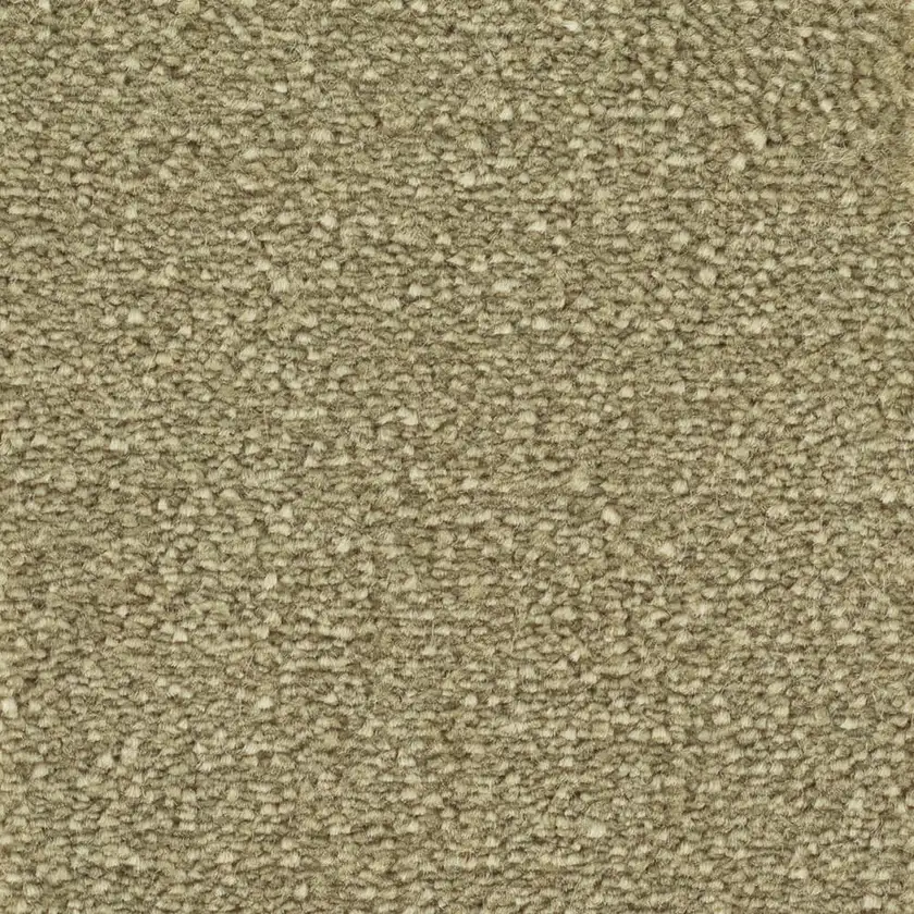 Avalon Matta Field Golvabia Textilgolv