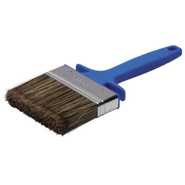 FASADPENSEL GO 75MM 312075