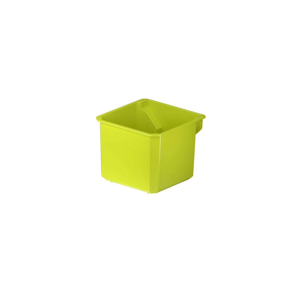 FÖRVARINGSLÅDA RYOBI LITEN RSL813