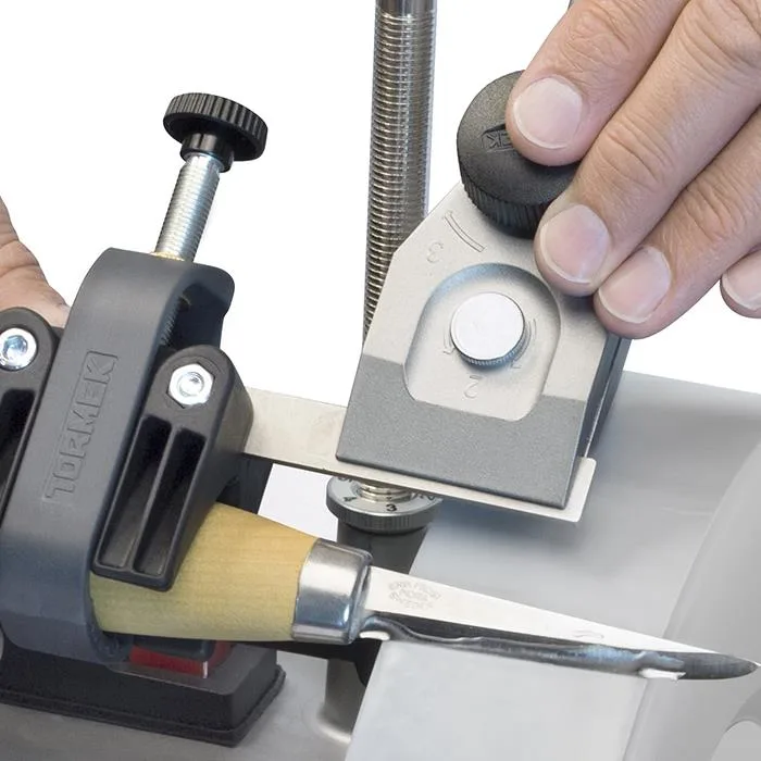 Tormek SVM-00 Slipjigg