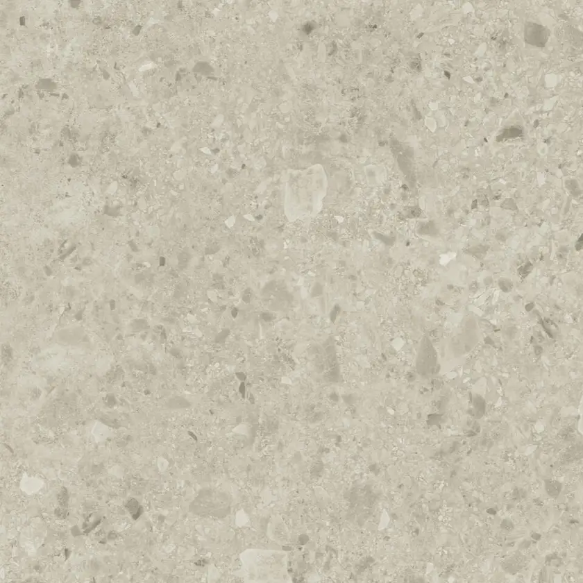 Breccia Stone Fawn - Våtrumsbård