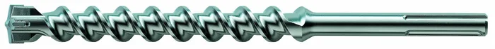 HAMMARBORR SDS MAX 16,0X340