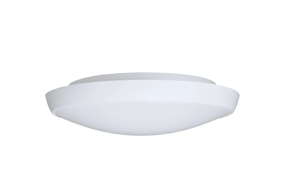 Alento Lokomo G2 Plafond 3000 K 21 W