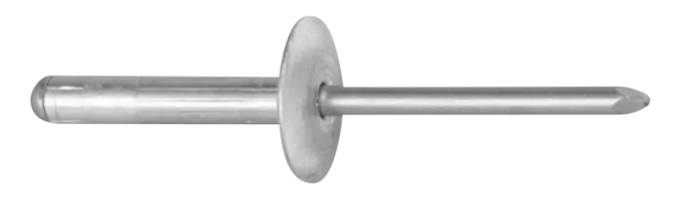 Ejot AVEX 101218 Multigripnit AL/ST LF 3.2x11.2 mm, 500-pack