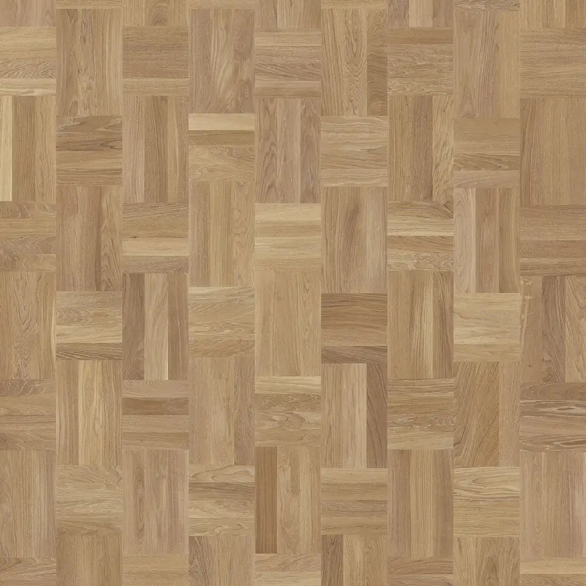 Noble | Ek Art Deco