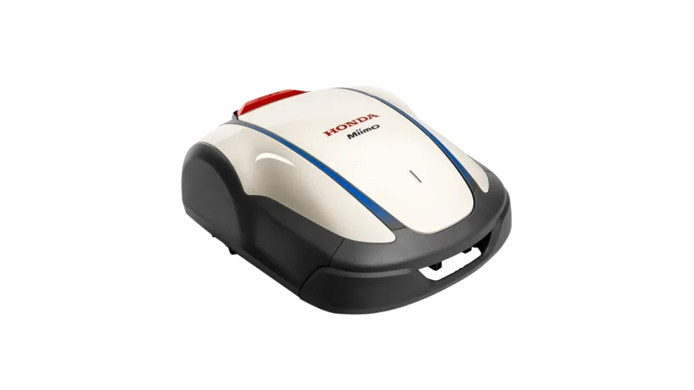 Honda HRM 4000 Live Robotgräsklippare för 4000 m²