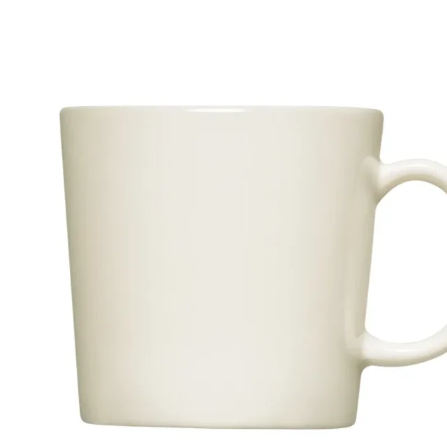 Fiskars 1005484 Mugg