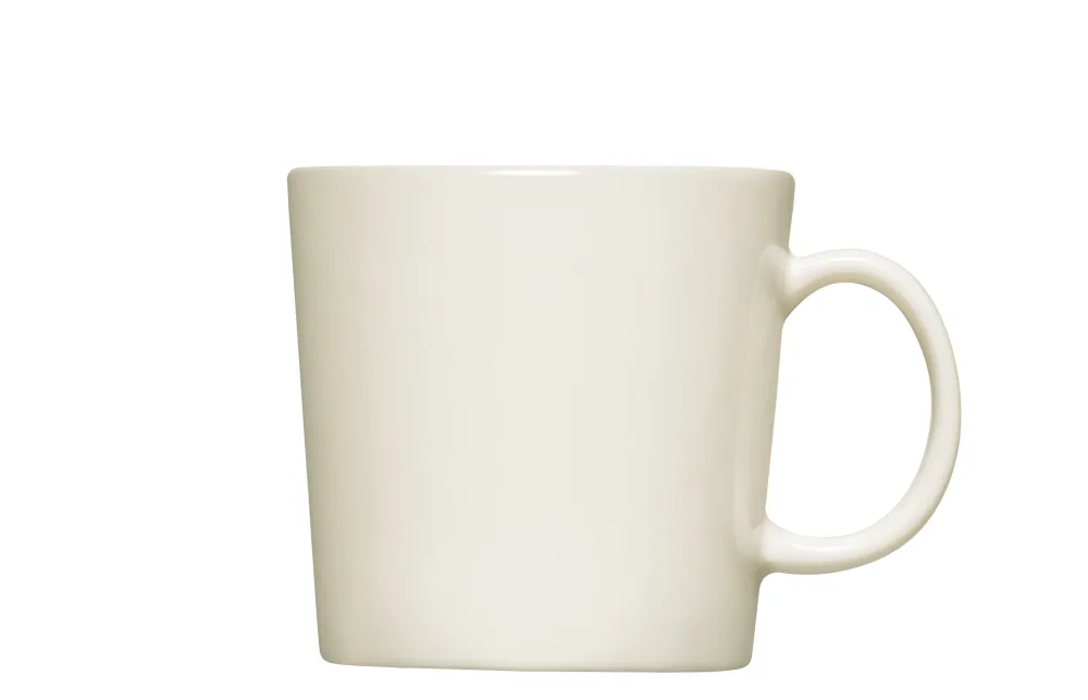 Fiskars 1005484 Mugg