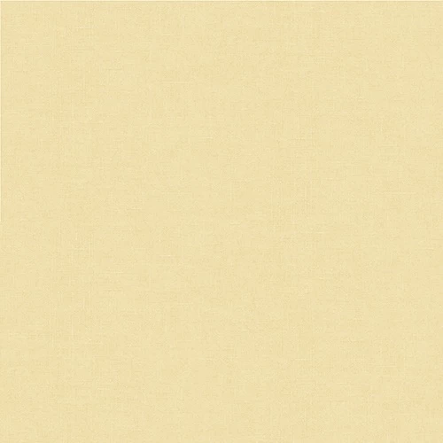Kitchen Moments G67433 Beige Tapet | Stuvbutiken - Bild 2