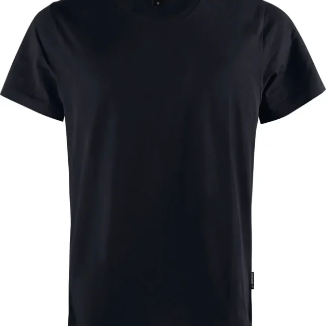 Fristads 7988 GOT T-shirt marinblå XXL