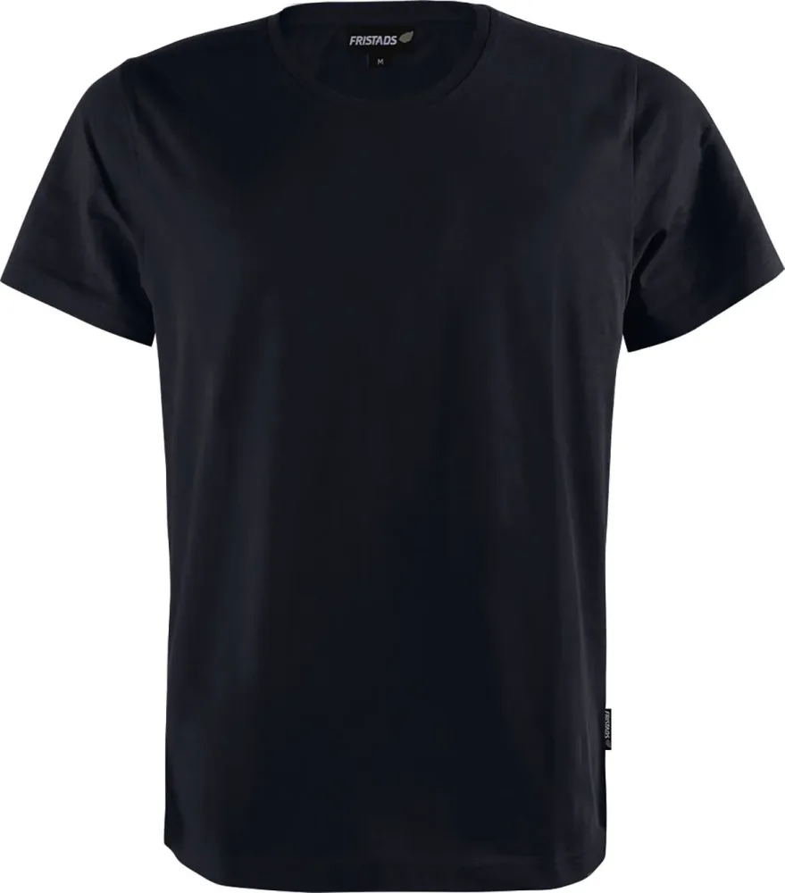 Fristads 7988 GOT T-shirt marinblå XXL
