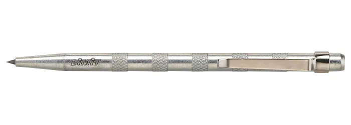 RITSNÅL 2475 LIMIT 130MM