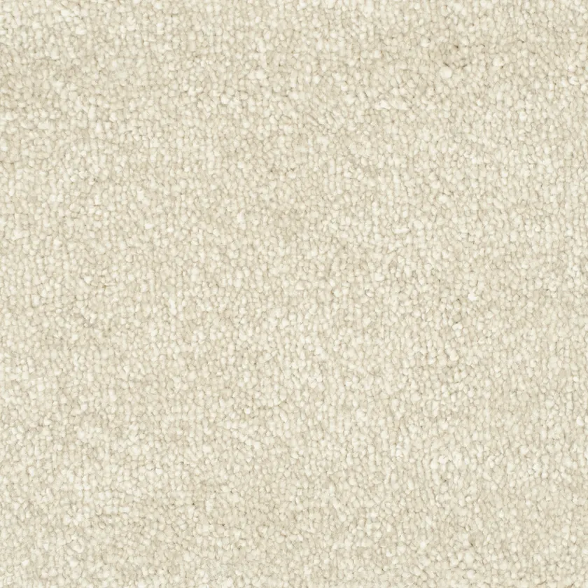 Euphoria Creme 35 - Kjellbergs Textilgolv